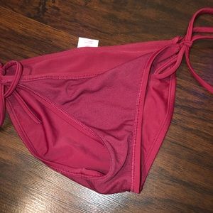 Xhilaration Swim - Bikini Bottoms Xhilaration Swim - Bikini Bottoms